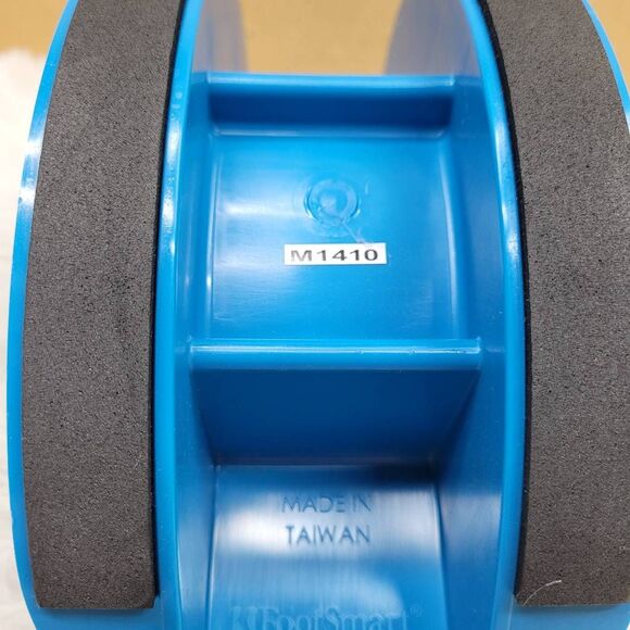 Footsmart Smartflexx Foot Rocker - Picture 4 of 5